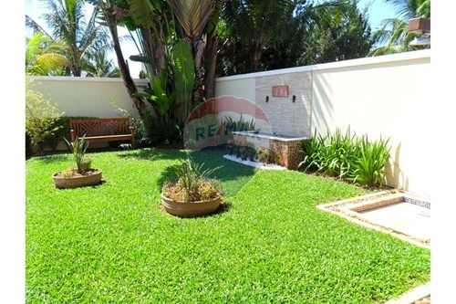 Slider 360 thumbnail