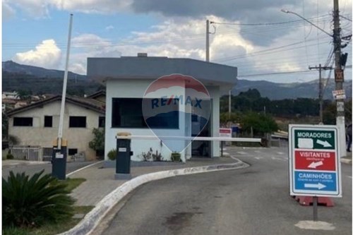 Venda-Terreno-Portão , Atibaia , São Paulo , 12948072-690141083-16