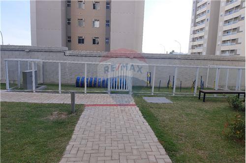 Apartamento - Alugar - Jundiaí , São Paulo - 14 - 690791065-203