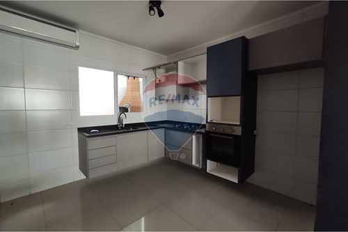 Alugar-Casa-Caetetuba , Atibaia , São Paulo , 12951-750-690471100-227