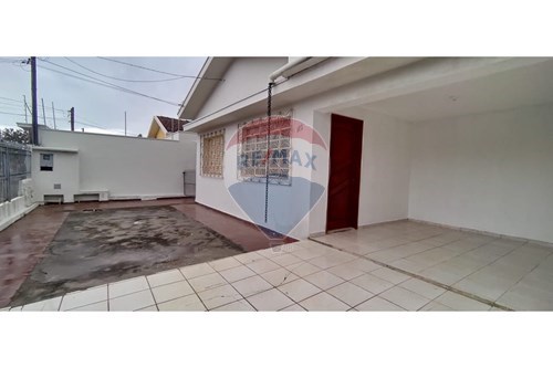 Alugar-Casa-Parque Cidade Nova , Mogi Guaçu , São Paulo , 13845424-690281052-143