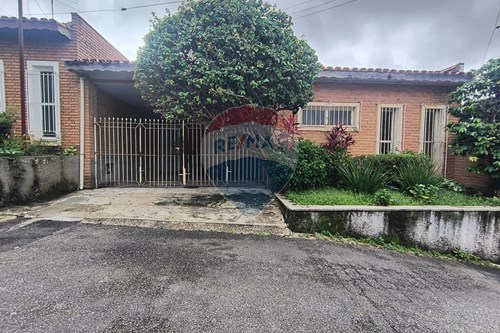 Alugar-Casa-Aparecida , Bragança Paulista , São Paulo , 12912430-690041001-257