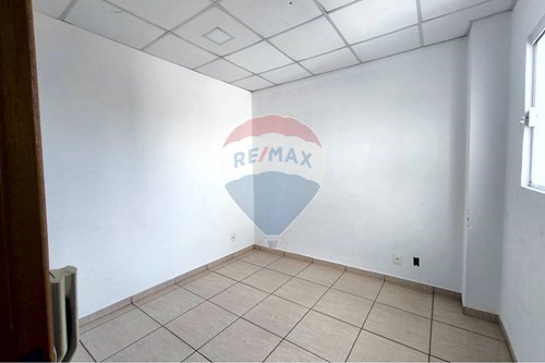 Alugar-Cj. Comercial/ Sala-Parque Ortolândia , Hortolândia , São Paulo , 13184100-690531008-249