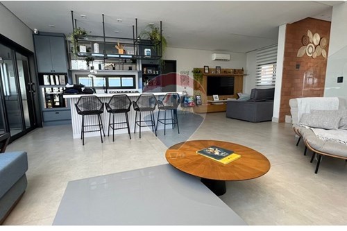 Alugar-Casa de Condomínio-Reserva da Serra , Jundiaí , São Paulo , 13212154-690801041-188