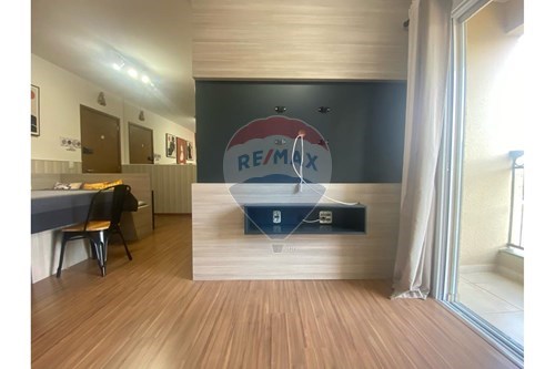 Slider 360 thumbnail