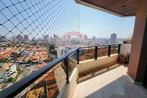 For Rent/Lease-Condo/Apartment-Vila Monteiro , Piracicaba , São Paulo , 13418580-690571002-58