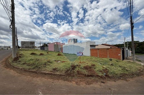 Venda-Terreno-Jardim Santa Cruz , Mogi Guaçu , São Paulo , 13846726-690281011-337