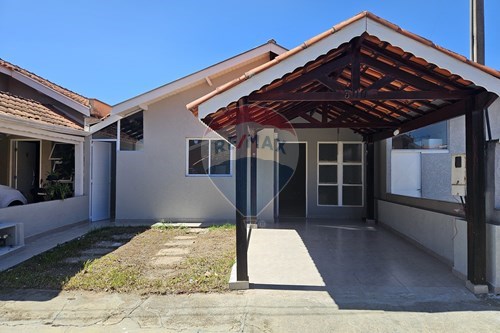 Venda-Casa-Expedicionário José Franco de Macedo , 574  - Condomínio Vila d Espanha  - Penha , Bragança Paulista , São Paulo , 12929-460-690041103-19