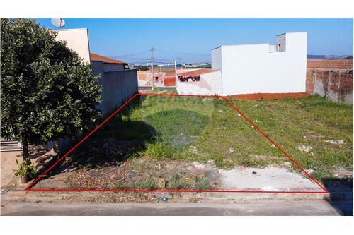 For Sale-Land-Rua Oswaldo Antonio Scabora , 007  - quadra G  - Jardim Esplanada , Araras , São Paulo , 13609-438-690691048-6