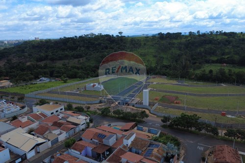 Venda-Terreno-Avenida Zulmira Pansani Fonseca , 617  - Jardim Santa Madalena , Mogi Guaçu , São Paulo , 13842041-690521164-214