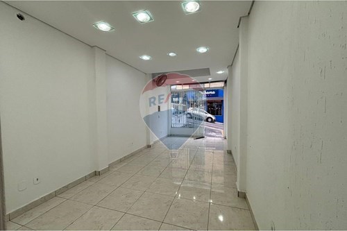 Alugar-Ponto Comercial/ Loja-Rua Professor Luís Nardi , 140  - Centro , Bragança Paulista , São Paulo , 12900021-690041163-9