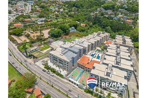 Slider 360 thumbnail