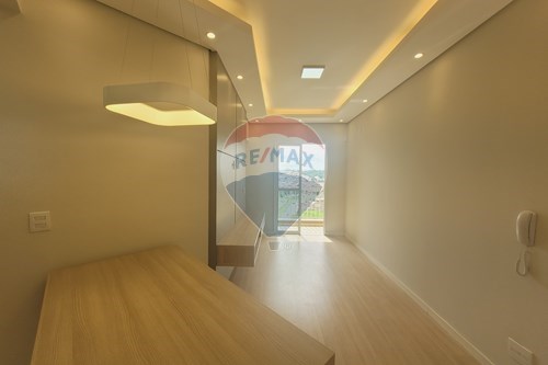 Alugar-Apartamento-Jardim Igaçaba , Mogi Guaçu , São Paulo , 13845-360-690521007-318