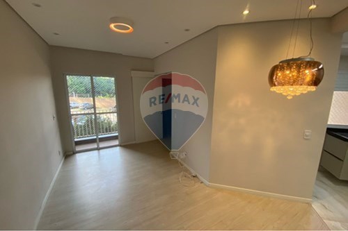 Venda-Apartamento-Vale do Sol , Piracicaba , São Paulo , 13406010-690641010-599