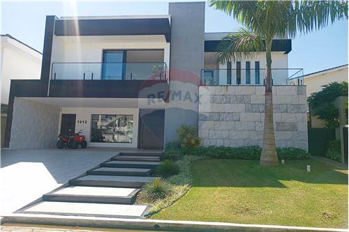 For Sale-Townhouse-Acapulco , Guarujá , São Paulo , 11445-390-690821001-23