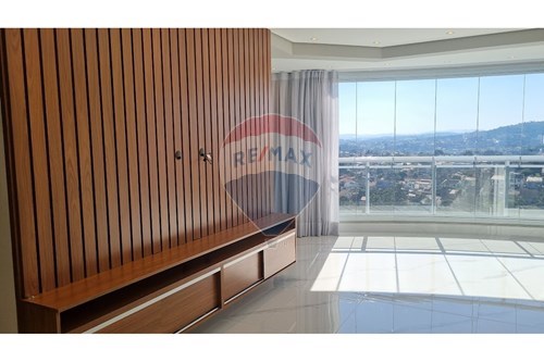 Alugar-Apartamento-Empresarial 18 do Forte , Barueri , São Paulo , 06472-003-691141013-16