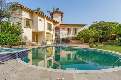 Venda-Casa de Condomínio-Dois Córregos , Valinhos , São Paulo , 13278900-690131011-366