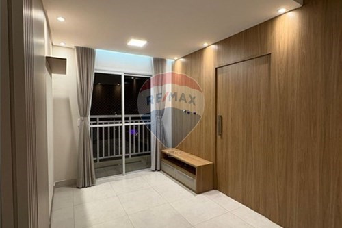 Alugar-Apartamento-R. Maria Fernandes Alves, , 723  - CONDOMINIO NEW YORK RESIDENCE  - Jardim dos Ipês , Nova Odessa , São Paulo , 13386-206-690641045-602