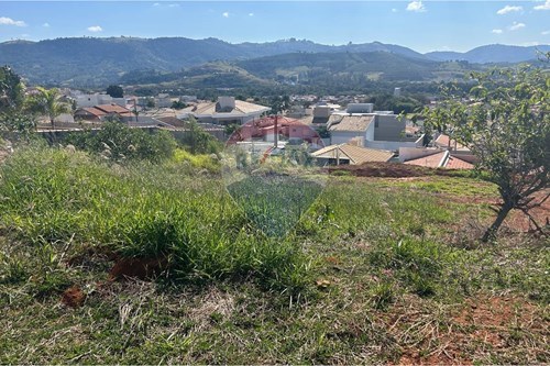 Venda-Terreno-RUA DAS TULIPAS , 150  - Jacutinga , Minas Gerais , 37590-000-690291077-288