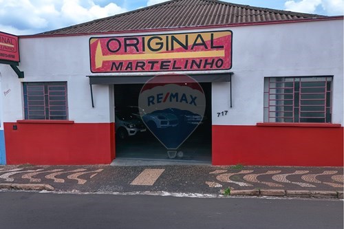 Slider Image Thumbnail