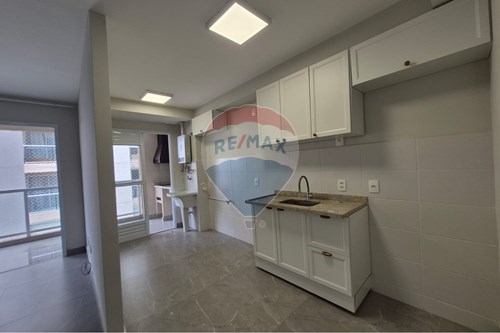 Alugar-Apartamento-Avenida Nelson Rubini , 740  - Brisa da Mata _ Araucária  - Balneário Tropical , Paulínia , São Paulo , 13144725-690511202-60