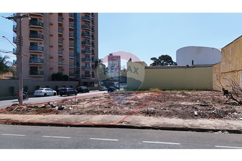 Venda-Terreno-Jardim Santa Cruz , Araras , São Paulo , 13601215-690691009-157