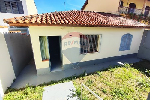 Alugar-Casa-Rua Rui Barbosa , 79  - Jardim Brasil , Atibaia , São Paulo , 12940181-690471131-154