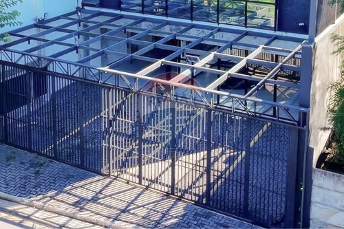 Alugar-Prédio-Vila Junqueira , Atibaia , São Paulo , 12941680-690471015-78