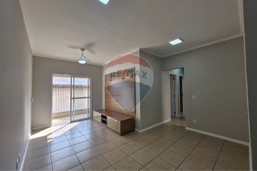 Alugar-Apartamento-Avenida Benedito Storani , 1315  - Condomínio Spazio Reale , Vinhedo , São Paulo , 13289014-690541185-93