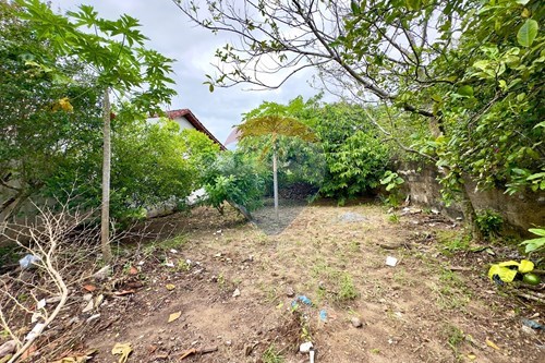 Venda-Terreno-Jardim Star , Peruíbe , São Paulo , 11775476-691111053-3