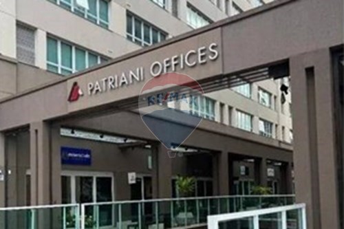 Alugar-Cj. Comercial/ Sala-Rua Clóvis Soares , 0  - Alvinópolis , Atibaia , São Paulo , 12942560-690471015-124