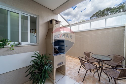 Venda-Casa-Vila Pasti , Louveira , São Paulo , 13291022-690051016-121