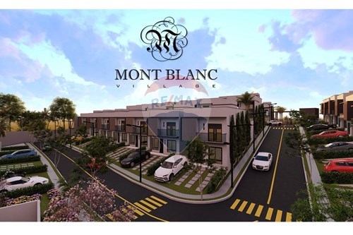 Venda-Casa de Condomínio-Cachoeira , Vinhedo , São Paulo , 13280-450-690131011-352