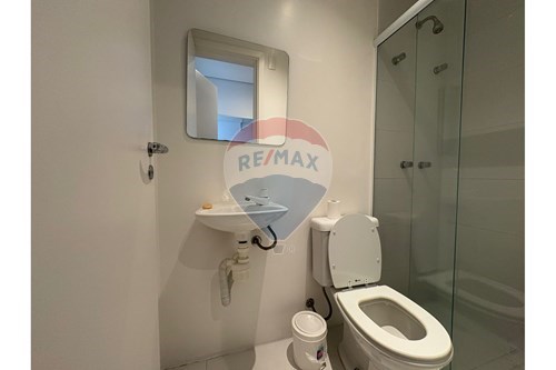 Slider 360 thumbnail