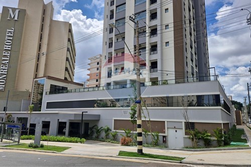 Alugar-Apartamento-Centro , Campinas , São Paulo , 13025-152-690681003-20
