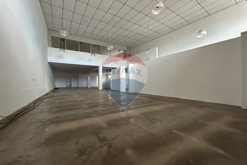 Alugar-Ponto Comercial-Jaraguá , Piracicaba , São Paulo , 13403-037-690781095-101