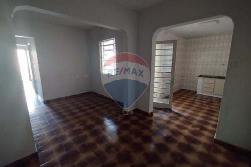 Alugar-Casa-Centro , Bragança Paulista , São Paulo , 12900005-690041019-83