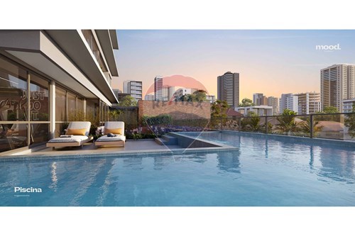 Venda-Apartamento-Rua Santo Antônio , 196  - Cambuí , Campinas , São Paulo , 13024440-690681170-41