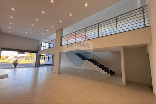 Alugar-Cj. Comercial/ Sala-Parque Cidade Nova , Mogi Guaçu , São Paulo , 13845414-690281055-15