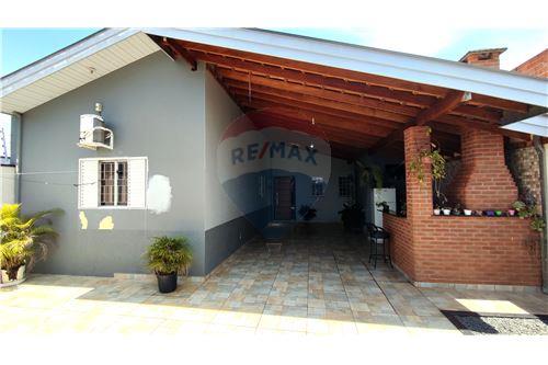 For Sale-House-Rua João Carreiro , 330  - Jardim Santa Cruz , Mogi Guaçu , São Paulo , 13846721-690521010-41