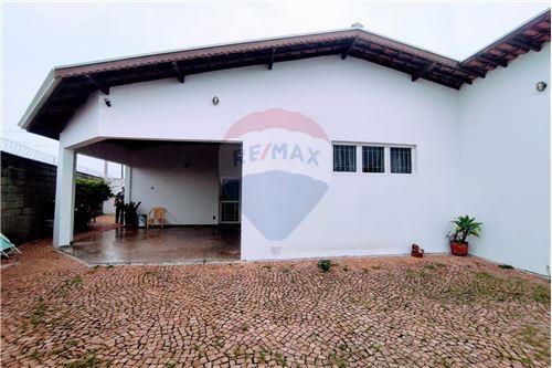 For Sale-House-Rua prof Zeferino Vaz 137 vila Piza , 137/105  - Vila Piza , Limeira , São Paulo , 13486167-690741011-35