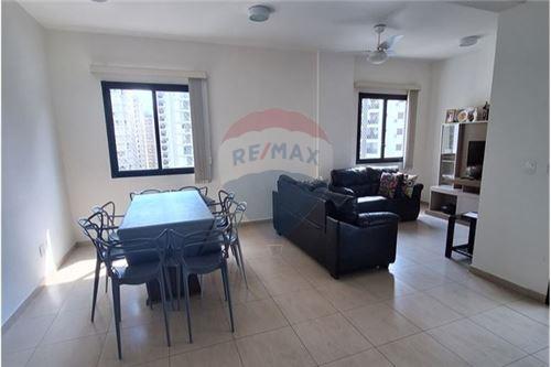 For Sale-Service Apartment-Centro , Guarujá , São Paulo , 11410-340-690551017-205