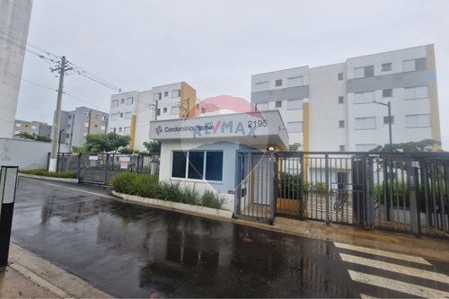 Venda-Apartamento-Avenida Paulista , 2195  - Bela Vista , Paulínia , São Paulo , 13145034-690511202-92