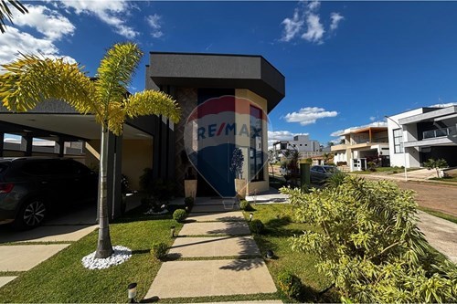 Alugar-Casa de Condomínio-Residencial Pecan , Itupeva , São Paulo , 13296433-690791120-34