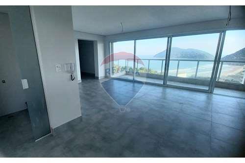 Venda-Apartamento-Estrada Alexandre Migues Rodrigues , 80  - Travessa da Av General Monteiro de Barros  - Jardim Astúrias , Guarujá , São Paulo , 11420-125-690501045-57