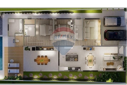 Slider Image Thumbnail