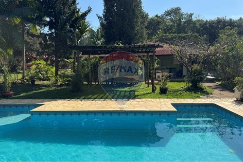 Venda-Chácara / Sítio / Fazenda-Rua Carmen Silva , 1125  - Maracanã , Jarinu , São Paulo , 13244-268-691121003-24