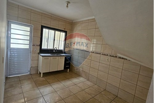Alugar-Casa-Jardim Águas Claras , Bragança Paulista , São Paulo , 12929120-690041140-47