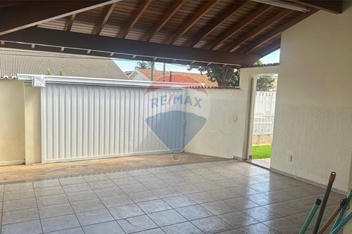 Alugar-Casa de Condomínio-Jardim de Itapoan , Paulínia , São Paulo , 13140-238-691181002-94