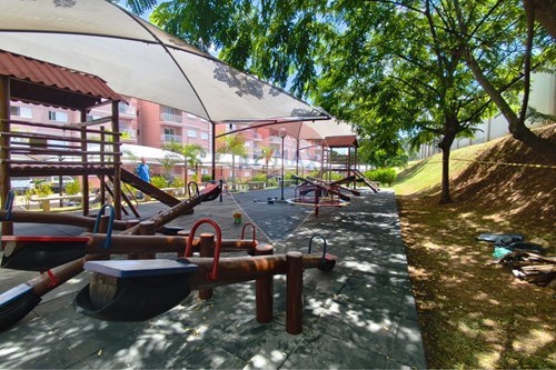 Slider Image Thumbnail